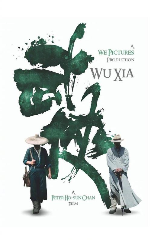中国的结婚证美国认吗